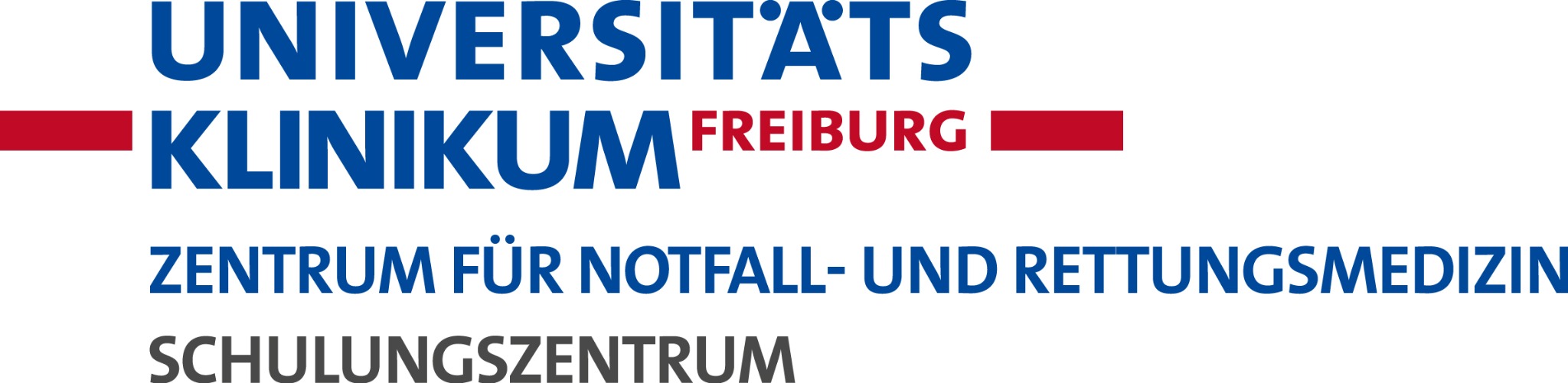 Universitätsklinikum Freiburg, Schulungszentrum